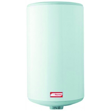 THERMOR 241050 THERMOR TERMO RES.CERAMICA  50 L 1800 W (**)